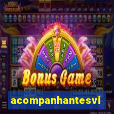 acompanhantesvideo