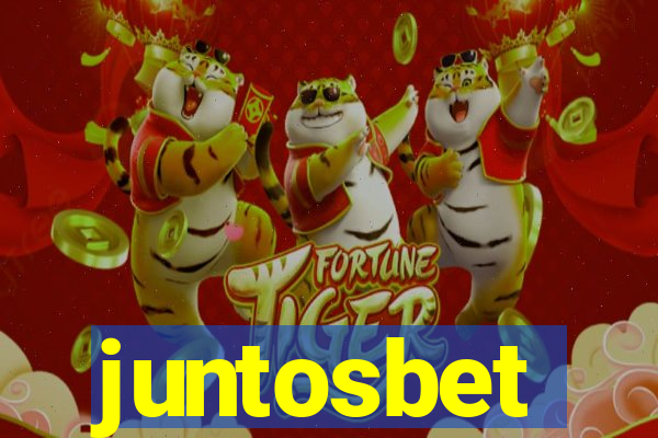 juntosbet