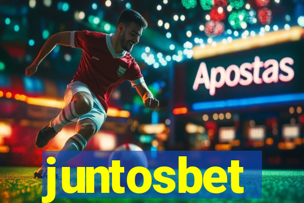 juntosbet