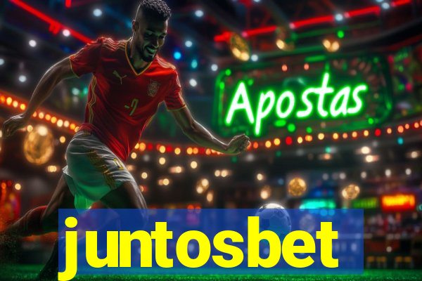 juntosbet