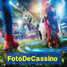 FotoDeCassino