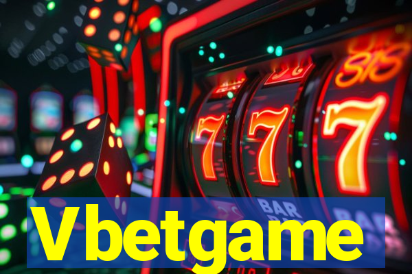 Vbetgame