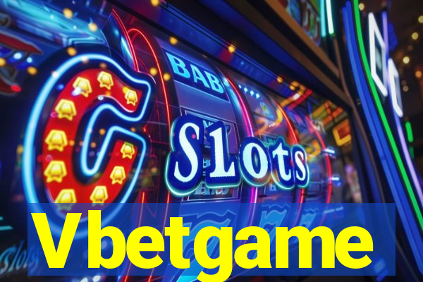 Vbetgame