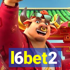 l6bet2
