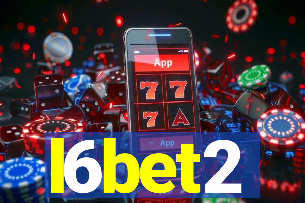 l6bet2