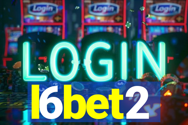 l6bet2
