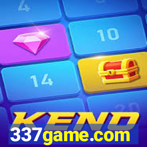 337game.com