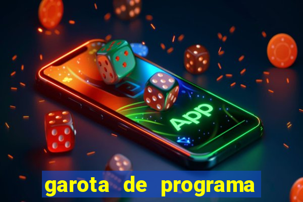 garota de programa de blumenau