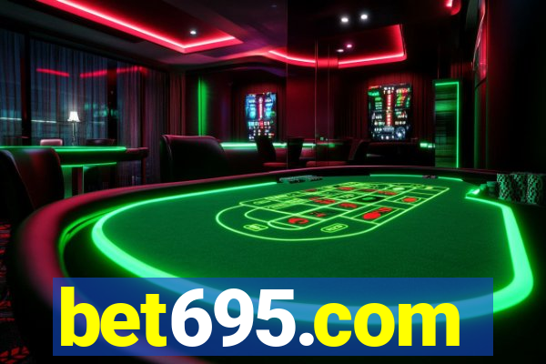 bet695.com