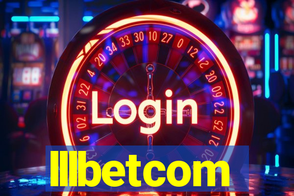 lllbetcom
