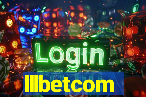 lllbetcom