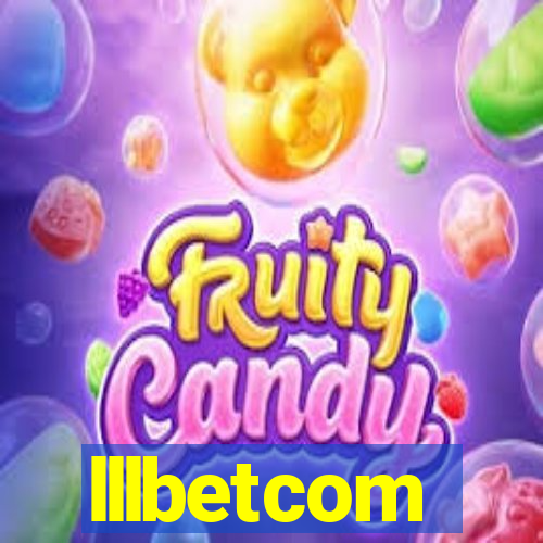 lllbetcom