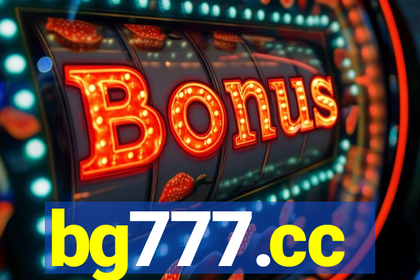 bg777.cc