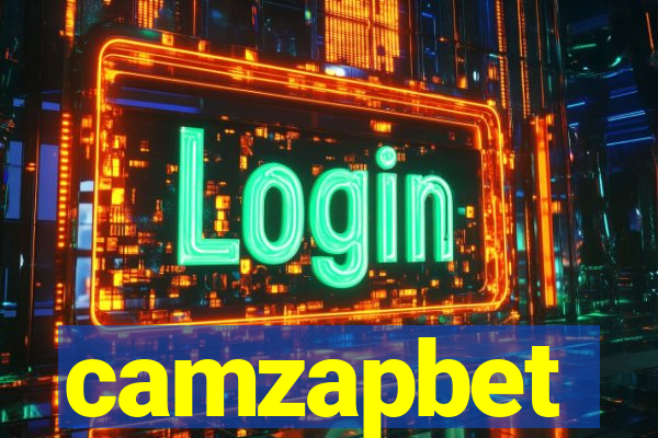 camzapbet