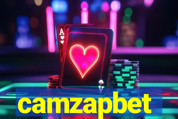 camzapbet