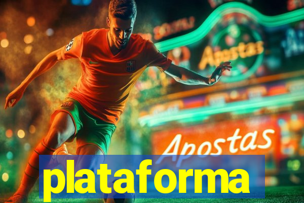 plataforma verificadas bet