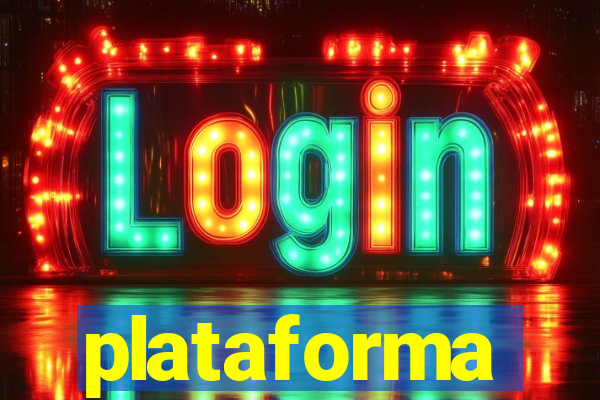 plataforma verificadas bet
