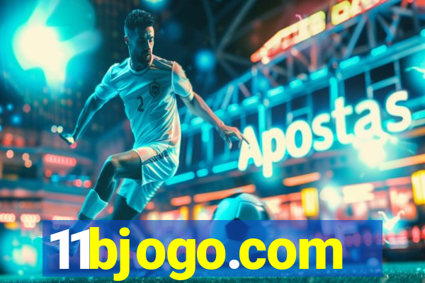 11bjogo.com