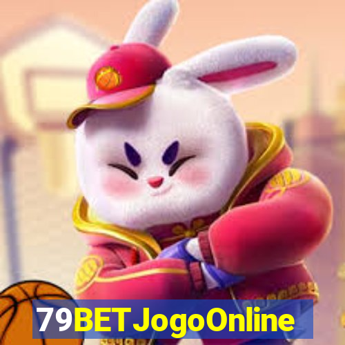 79BETJogoOnline