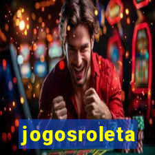 jogosroleta