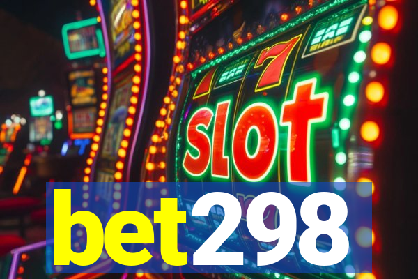 bet298