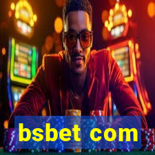 bsbet com