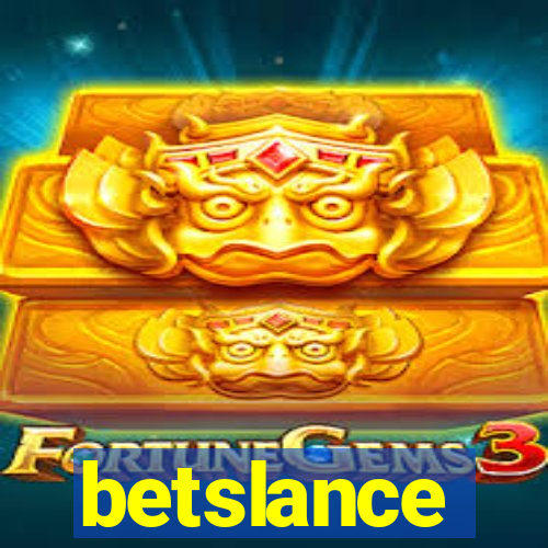 betslance