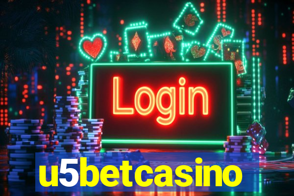 u5betcasino