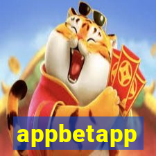 appbetapp