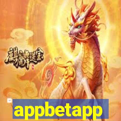 appbetapp