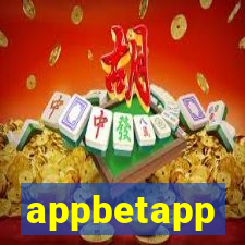 appbetapp