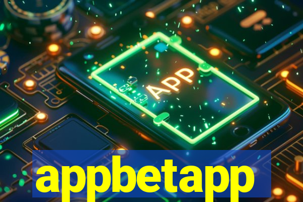 appbetapp