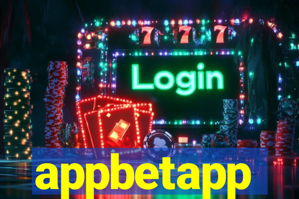 appbetapp