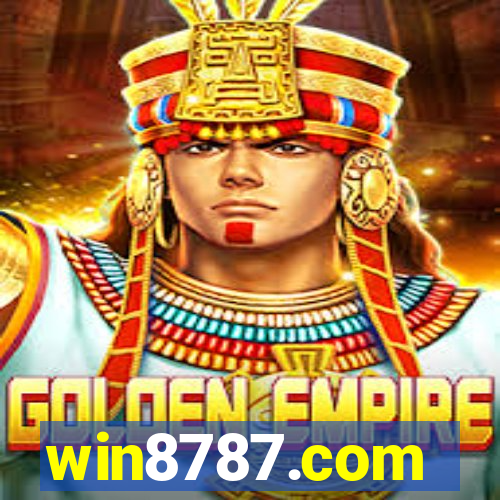 win8787.com