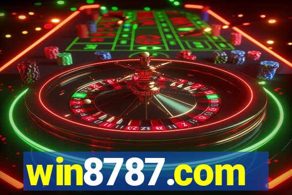 win8787.com
