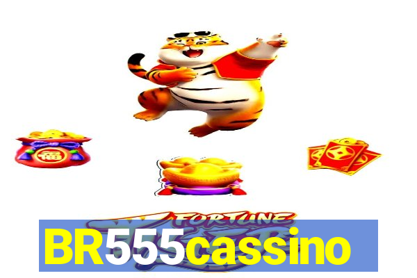 BR555cassino