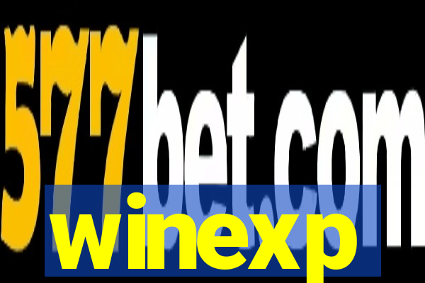 winexp