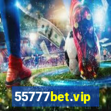 55777bet.vip