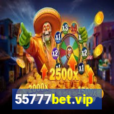 55777bet.vip