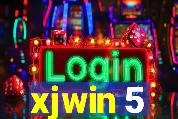 xjwin 5