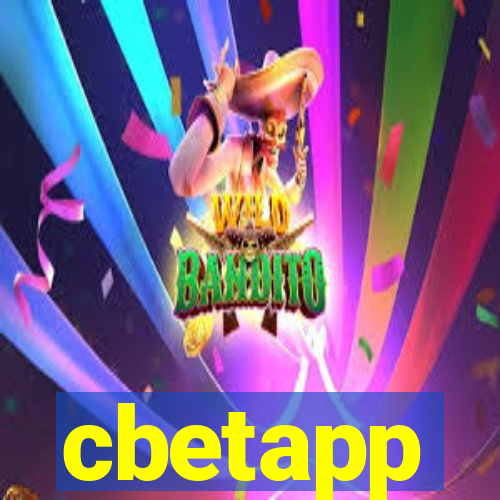 cbetapp