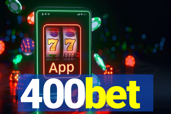 400bet