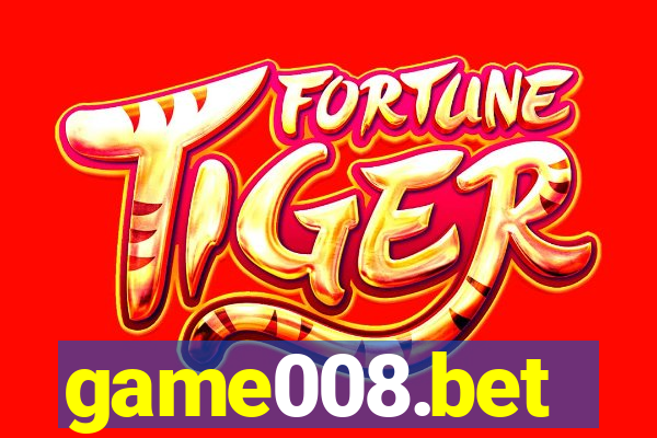 game008.bet