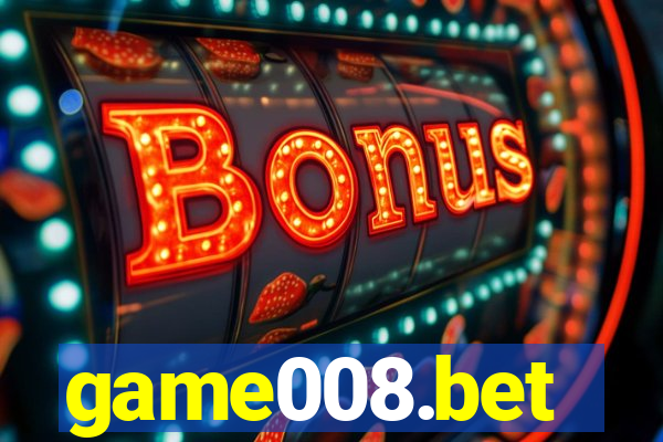 game008.bet