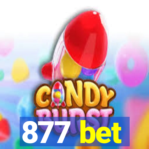 877 bet