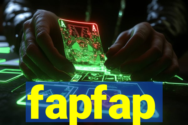 fapfap