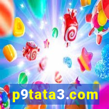 p9tata3.com