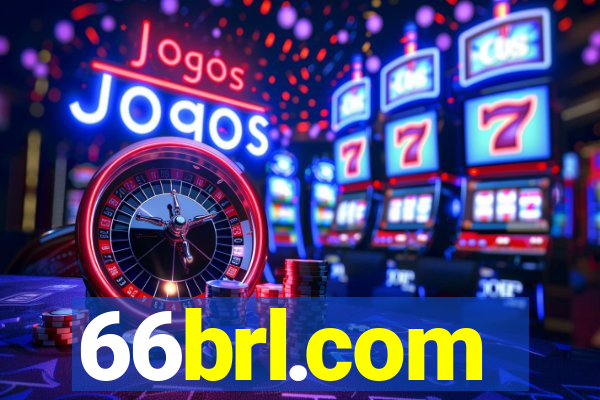 66brl.com
