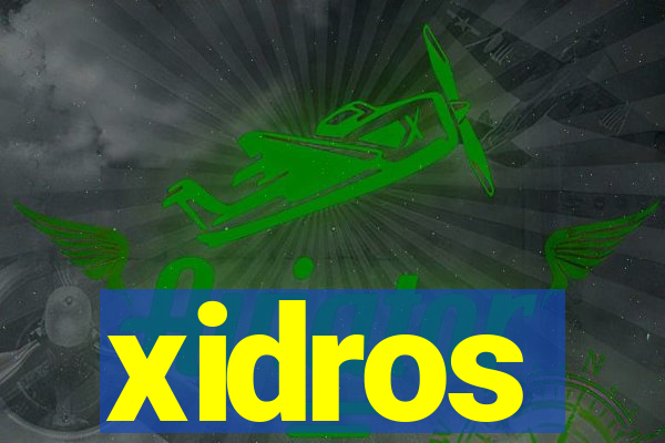 xidros