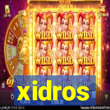 xidros